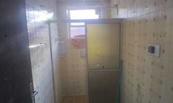 Imagem 5: Apartamento para Aluguel - Engenho Velho de Brotas