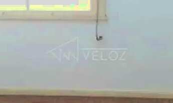 Imagem 7: Apartamento - / Residencial / Centro