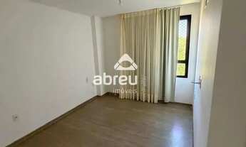 Imagem 5: Apartamento à venda no Tirol, Natal - Chateau Saint Emilian