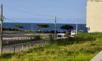 Imagem: Apartamento - 3 dormitórios - 1 Suíte