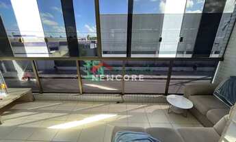 Imagem 3: Sobrado em Avenida Professora Heleny Rosa - Melvi - Praia Grande/SP