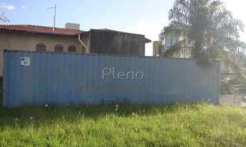 Imagem 6: Terreno à venda em Campinas, Jardim Planalto, com 588 m²