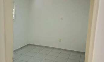 Imagem 3: Aluga-se casa residencial e comercial