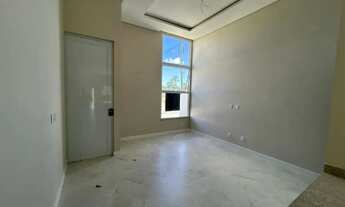 Imagem 7: Casa de Condomínio à Venda Condomínio Sol e Praia, Barra dos Coqueiros/SE