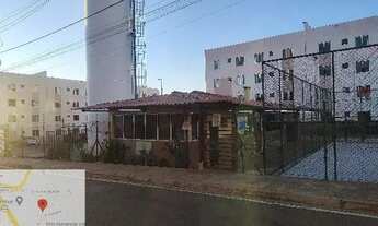 Imagem: Oportunidade Única em LUZIANIA - GO Tipo