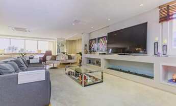 Imagem 5: Apartamento 3 suítes, 3 vagas no Rio Branco