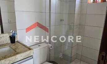 Imagem 7: Apartamento em Rua Isabel Amélia de Oliveira - Intermares - Cabedelo/PB