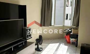 Imagem: Apartamento em Avenida Lédio João Martins