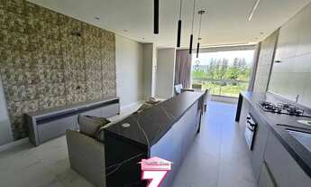 Imagem 4: SENSACIONAL APTO MOBILIADO COM VISTA MAR