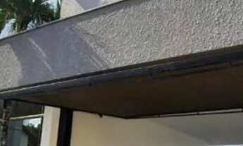 Imagem 6: Casa - 4 dormitórios - 4 Suítes - localizado em Balneário Camboriú / Barra REF: DW603275