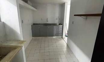 Imagem 7: APARTAMENTO 3 QTS MANAÍRA JOÃO PESSOA