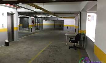 Imagem 6: PRÉDIO - PINHEIROS - SP