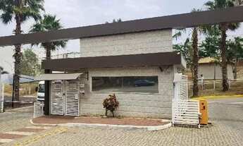 Imagem: Oportunidade Única em AMERICANA - SP