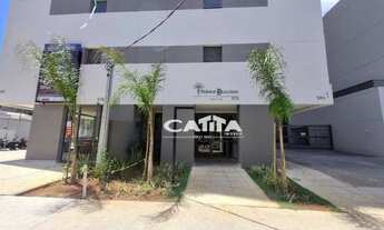 Imagem: Sala para alugar, 40 m² por R$ 3.659,00/mês