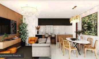 Imagem 4: 1 SUITE CAPÃO DA CANOA - UNICO RESIDENDE