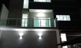 Imagem: Imóvel em Arsenal - São Gonçalo - RJ