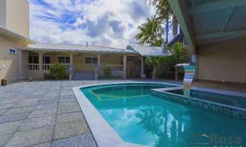 Imagem 5: Casa para venda JARDIM CUIABÁ Cuiabá