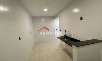 Imagem 7: Casa de condomínio em Rua Delfino Stockler de Lima - Vila Belmiro - Santos/SP