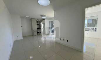 Imagem 7: Apartamento de 3 dormitórios à venda na Agronômica