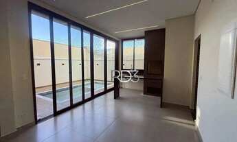 Imagem 2: Casa com 4 dormitórios à venda - Aranguá - Parque Tauá