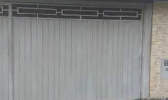 Imagem 5: Casa no Jardim Califórnia