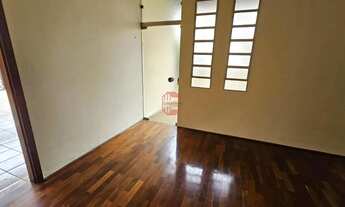 Imagem 3: Casa 3 quartos para Locação Jardim Esplanada, Jundiaí