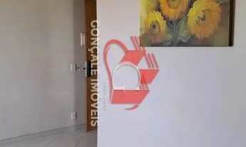 Imagem 6: Apartamento Mobiliado à Venda em Carandiru - 2 Dormitórios, Piscina e Segurança 24h!