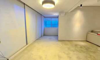 Imagem 7: Venfo Apartamento 2/4 no Caminho das Árvores