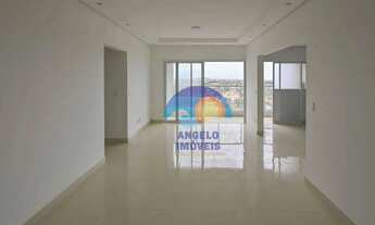 Imagem: Apartamento com 2 dormitórios para alugar