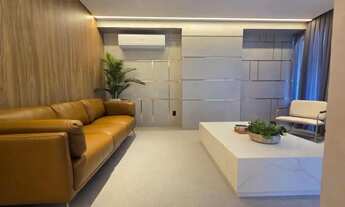 Imagem 5: Praia brava 2 quartos brava breeze