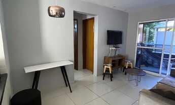 Imagem 5: Repasse Apartamento Portal do Sol/Altiplano - Porteira Fechada