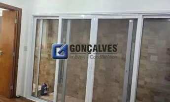 Imagem 3: 130760, Sobrado, à venda, à venda, 745.000,00,Jardim Estrela, Mauá,3 quartos