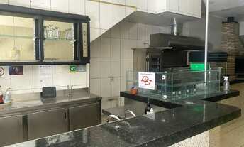 Imagem 4: Salão para locação - Centro, São Caetano do Sul