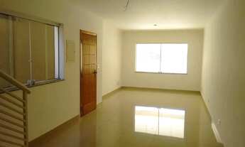 Imagem 4: Sobrado em Rua Mandissununga - Vila Sônia - São Paulo/SP