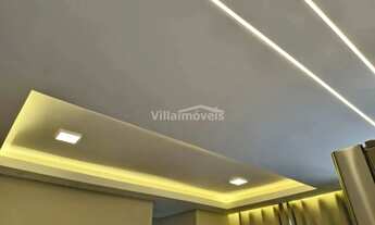 Imagem 4: Apartamento - Remanso Campineiro - Hortolândia