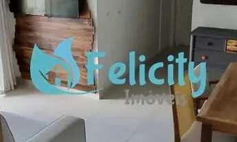 Imagem 6: Apartamento com 2 dorms, 1 suíte, 1 vaga, 57m2 no Piqueri