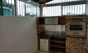 Imagem 3: Apartamento à venda, 3 quartos, 1 suíte, 1 vaga, Buritis - Belo Horizonte/MG