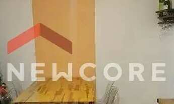 Imagem 4: Casa de condomínio em Estrada do Itaim - Jardim Izildinha - Guarulhos/SP