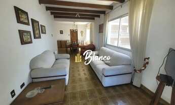 Imagem 4: Apartamento com 3 dormitórios à venda, 140 m² por R$ 2.650.000,00 - Frente Mar - Balneário