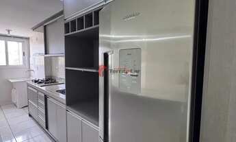 Imagem 5: Apartamento Vila Verde Caxias do Sul