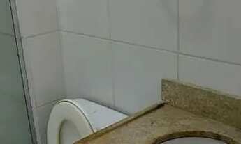 Imagem 2: Brisas Calhau para alugar - São Luís - MA (Apartamento