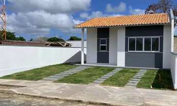 Imagem 2: CASA DE COND ADAGIO 36.000