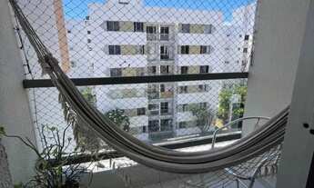 Imagem 4: CONDOMÍNIO MAR DE ARUANA 2 [26237