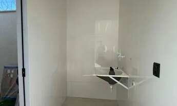 Imagem 3: Casa á venda 3/4 sendo 1 suíte com piscina aquecida