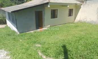 Imagem 2: Rio Tavares Casa com 3 dormitórios