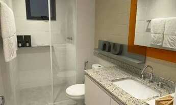 Imagem 7: Apartamento com 3 dormitórios à venda, 80 m² por R$ 900.000,00 - Terra Bonita - Londrina/P