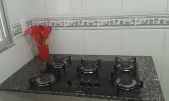 Imagem 7: Aluguel de casa em muriqui temporada