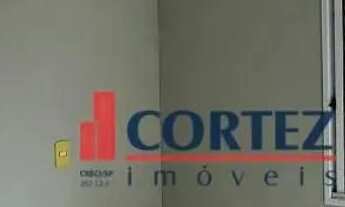 Imagem 7: Apartamento com 2 dormitórios para alugar, 62 m² por R$ 1.679,19/mês - Parque Universitári