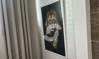 Imagem 5: Apartamento com 1 dormitório à venda, 45 m² por R$ 390.000,00 - Icaraí - Niterói/RJ