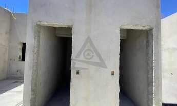 Imagem 4: Salão para alugar em Campinas, Jardim Santa Eudóxia, com 200 m²